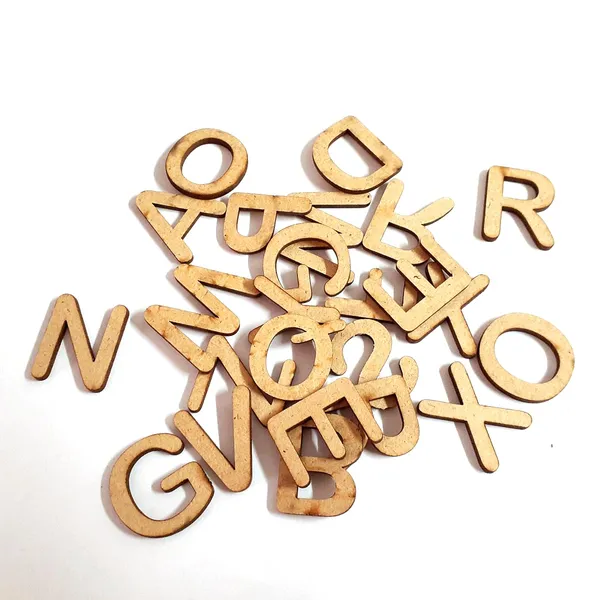 Wooden_Alphabet_Letters_For_Kids_6_Sets_Educational_Abcd_Letter_Set_Learning_Toys_For_Toddlers_Preschoolers_Letter_Toys_For_2_Year_Old_Boys_Girls