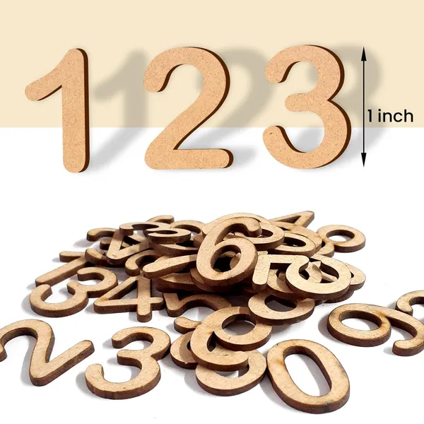 Tokyodo_Laser_Cut_Mdf_Numbers_1_Inch_Small_Wooden_Digits_0-9_6_Full_Sets_Precision_Cut_Durable_Mdf_Numbers_For_Crafts_Diy_Projects_Flash_Cards_Learning