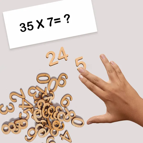 Tokyodo_Wooden_Number_Set_For_Kids_3_Sets_Educational_0_9_Numbers_Learning_Toy_Puzzel_Math_Learning_For_Toddlers_Preschoolers_Counting_And_Number_Skills_For_2_Year_Old_Boys_Girls