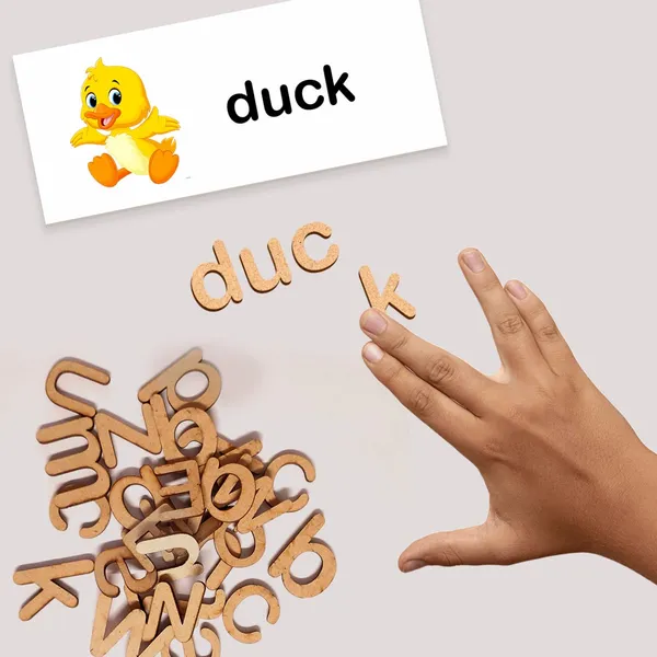 Tokyodo_Wooden_Lowercase_Alphabet_Letters_For_Kids_3_Sets_Educational_Small_Abcd_Letter_Set_Learning_Toys_For_Toddlers_Preschoolers_Letter_Toys_For_2_Year_Old_Boys_Girls
