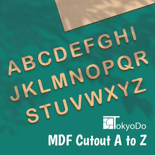 Tokyodo_Diy_Wooden_Alphabet_Cutouts_3_Sets_Educational_Abcd_Letters_For_Kids_Diy_Toys_For_Toddlers_Preschoolers_Letter_Craft_Kit_For_2_Year_Old_Boys_Girl