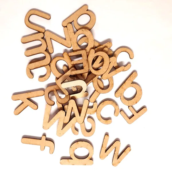 Tokyodo_Wooden_Lowercase_Alphabet_Learning_and_Word_Making_Game_Set,_3_Sets_of_Small_ABC_Letter_Cutouts_with_Spelling_Flashcards_for_Kids,_DIY_Educational_Craft_Kit_for_Toddlers_and_Preschoolers_to_Develop_Letter_Recognition,_Word_Formation_and_Early_Literacy_Skills