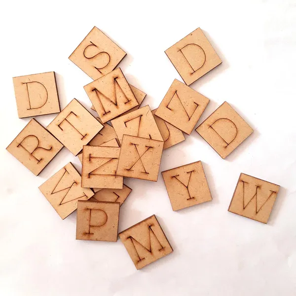 Tokyodo_Diy_Wooden_Letter_Blocks_Craft_Kit_6_Sets_Of_1_Inch_Capital_Alphabet_Blocks_A_Z_Montessori_Educational_Craft_Learning_Toy_For_Toddlers_Preschoolers