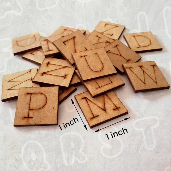 Tokyodo_Diy_Wooden_Letter_Blocks_Craft_Kit_6_Sets_Of_1_Inch_Capital_Alphabet_Blocks_A_Z_Montessori_Educational_Craft_Learning_Toy_For_Toddlers_Preschoolers