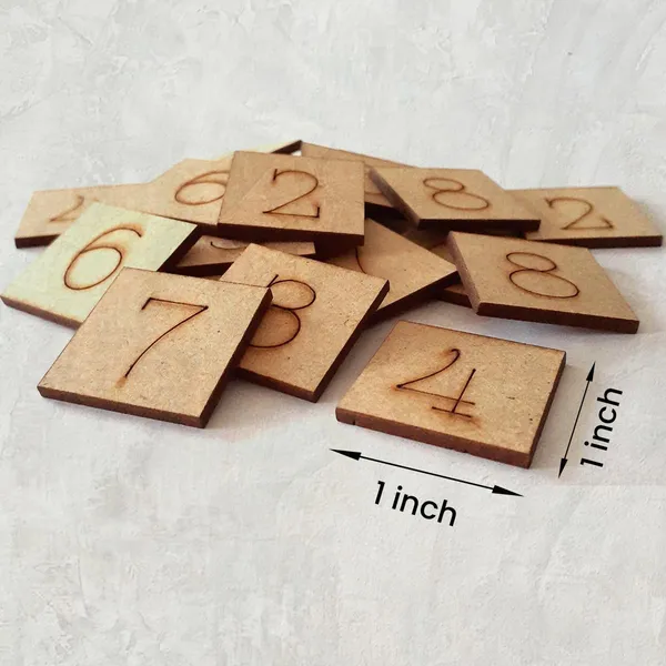 Tokyodo_Diy_Wooden_Number_Squares_Craft_Kit_6_Sets_Of_1_Inch_Wooden_Marked_Number_0_9_Montessori_Educational_Craft_Learning_Toy_For_Toddlers_Preschoolers