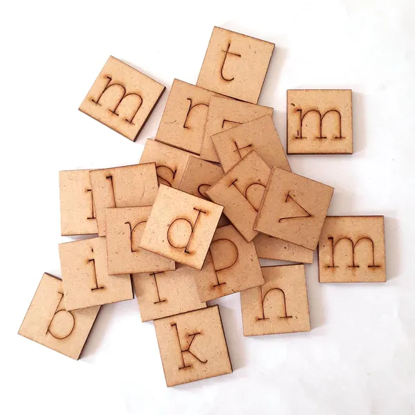 Tokyodo_Wooden_Alphabet_Letter_Blocks_and_Word_Making_Game_Set,_3_Sets_of_Capital_and_1_Inch_Lowercase_Alphabet_Blocks_A_to_Z_with_Educational_Spelling_Flashcards_for_Kids,_Toddlers_and_Preschoolers,_Montessori_Learning,_DIY_Crafts_and_Word_Formation_Activities