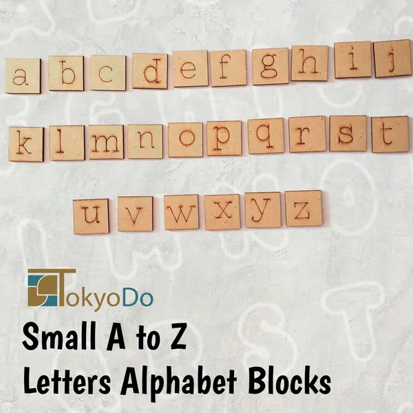 Tokyodo_Montessori_Wooden_Alphabet_Puzzle_3_Sets_Of_A_Z_Lowercase_Letters_Square_1_Inch_Pieces_Hands_On_Educational_Toy_For_Toddlers_Preschoolers_-_Pack_of_3