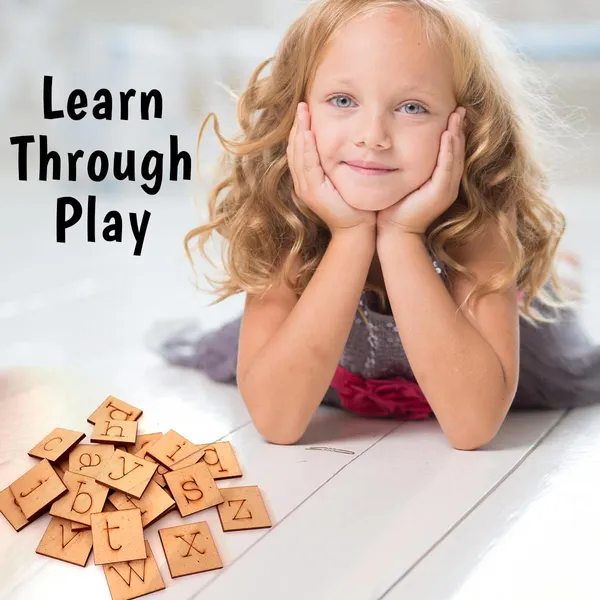 Tokyodo_Montessori_Wooden_Alphabet_Puzzle_3_Sets_Of_A_Z_Lowercase_Letters_Square_1_Inch_Pieces_Hands_On_Educational_Toy_For_Toddlers_Preschoolers_-_Pack_of_3