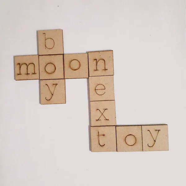 Tokyodo_Montessori_Wooden_Alphabet_Puzzle_3_Sets_Of_A_Z_Lowercase_Letters_Square_1_Inch_Pieces_Hands_On_Educational_Toy_For_Toddlers_Preschoolers_-_Pack_of_3