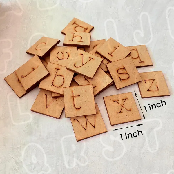 Tokyodo_Montessori_Wooden_Alphabet_Puzzle_3_Sets_Of_A_Z_Lowercase_Letters_Square_1_Inch_Pieces_Hands_On_Educational_Toy_For_Toddlers_Preschoolers_-_Pack_of_3