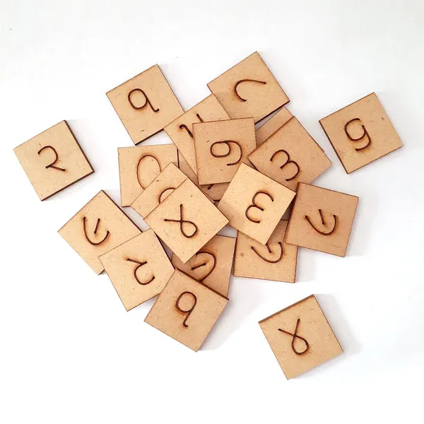 Tokyodo_Montessori_Wooden_Gujarati_Number_Puzzle_6_Sets_Of_Digits_Square_1_Inch_Pieces_Hands_On_Educational_Toy_For_Toddlers_Preschoolers
