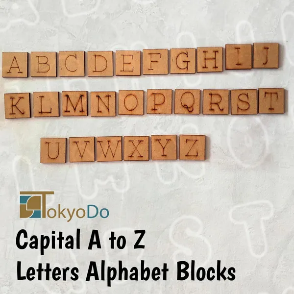 Tokyodo_Diy_Wooden_Letter_Blocks_Craft_Kit_6_Sets_Of_1.5_Cm_Capital_Alphabet_Blocks_A_Z_Montessori_Educational_Craft_Learning_Toy_For_Toddlers_Preschoolers
