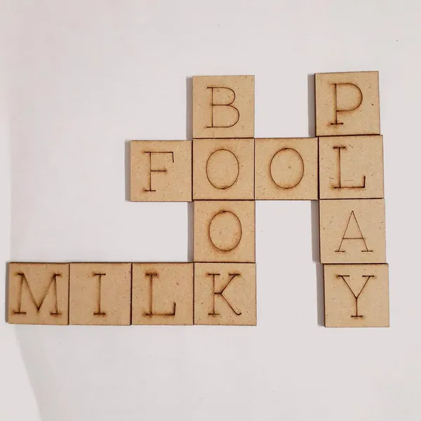 Tokyodo_Montessori_Wooden_Alphabet_Puzzle_3_Sets_Of_A_Z_Capital_Letters_Square_1_Inch_Pieces_Hands_On_Educational_Toy_For_Toddlers_Preschoolers