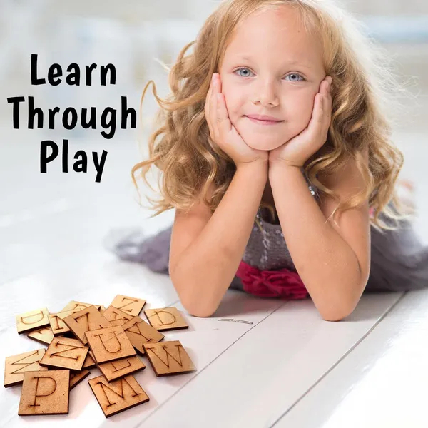 Tokyodo_Montessori_Wooden_Alphabet_Puzzle_3_Sets_Of_A_Z_Capital_Letters_Square_1_Inch_Pieces_Hands_On_Educational_Toy_For_Toddlers_Preschoolers