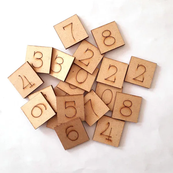 Tokyodo_Montessori_Wooden_Number_Puzzle_6_Sets_Of_0_9_Digits_Square_1_Inch_Pieces_Hands_On_Educational_Toy_For_Toddlers_Preschoolers
