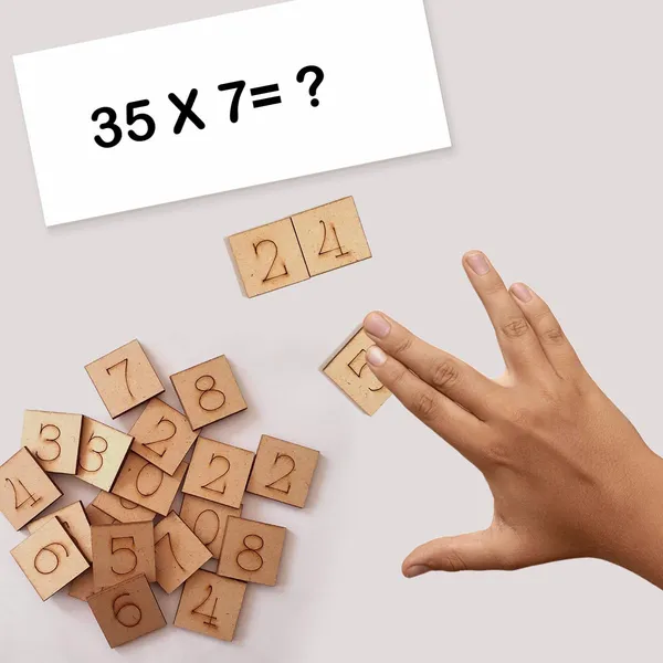 Tokyodo_Montessori_Wooden_Number_Puzzle_6_Sets_Of_0_9_Digits_Square_1_Inch_Pieces_Hands_On_Educational_Toy_For_Toddlers_Preschoolers