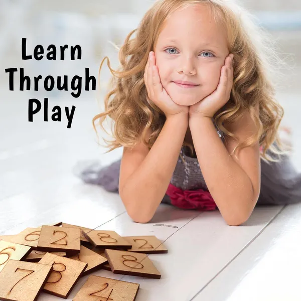 Tokyodo_Montessori_Wooden_Number_Puzzle_6_Sets_Of_0_9_Digits_Square_1_Inch_Pieces_Hands_On_Educational_Toy_For_Toddlers_Preschoolers