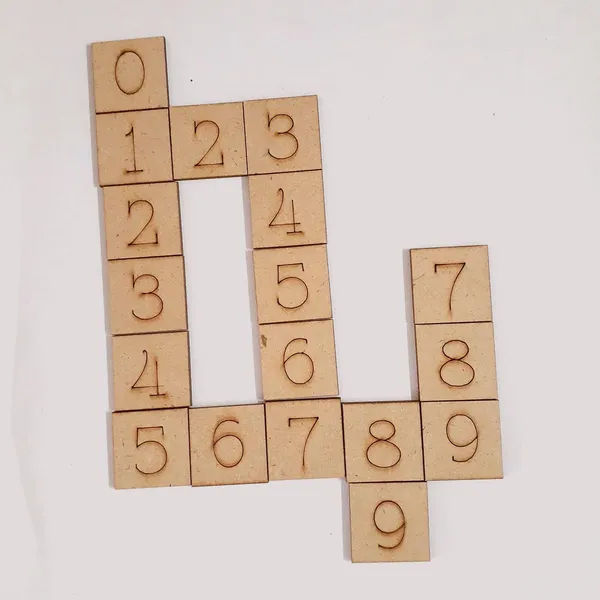 Tokyodo_Montessori_Wooden_Number_Puzzle_6_Sets_Of_0_9_Digits_Square_1_Inch_Pieces_Hands_On_Educational_Toy_For_Toddlers_Preschoolers
