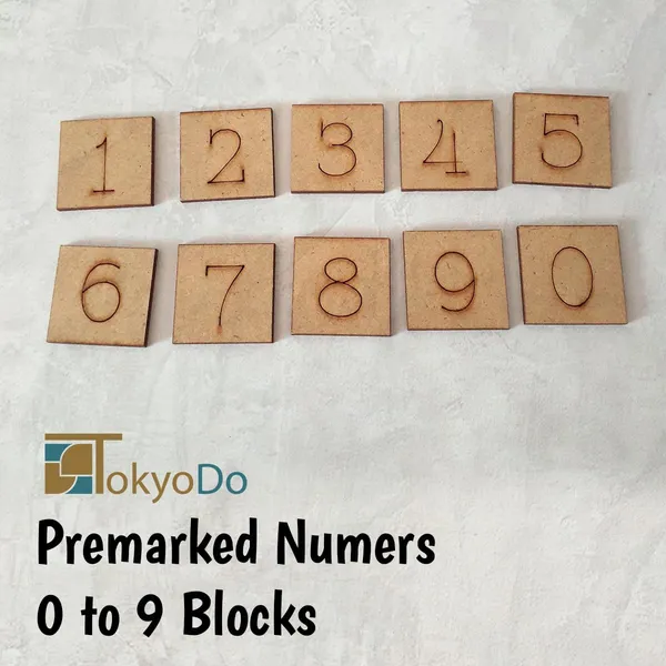 Tokyodo_Montessori_Wooden_Number_Puzzle_6_Sets_Of_0_9_Digits_Square_1_Inch_Pieces_Hands_On_Educational_Toy_For_Toddlers_Preschoolers