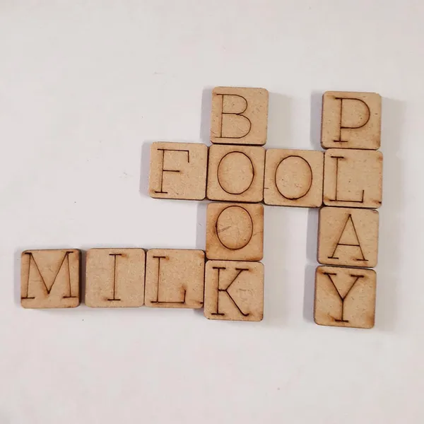 Tokyodo_Montessori_Wooden_Alphabet_Puzzle_6_Sets_Of_A_Z_Capital_Letters_Square_1_5_Cm_Pieces_Hands_On_Educational_Toy_For_Toddlers_Preschoolers