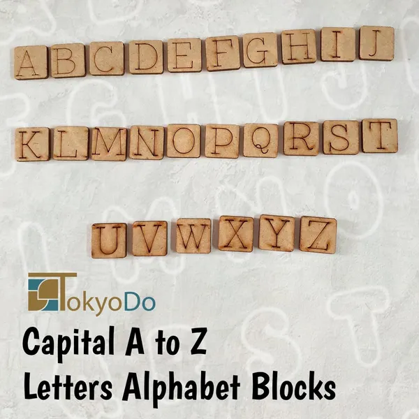 Tokyodo_Montessori_Wooden_Alphabet_Puzzle_6_Sets_Of_A_Z_Capital_Letters_Square_1_5_Cm_Pieces_Hands_On_Educational_Toy_For_Toddlers_Preschoolers