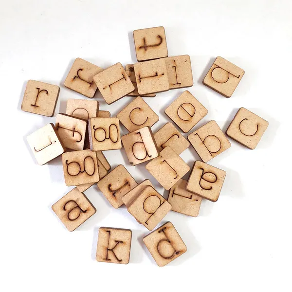 Tokyodo_Diy_Wooden_Letter_Blocks_Craft_Kit_3_Sets_Of_1_5_Cm_Lowercase_Alphabet_Squares_A_Z_Montessori_Educational_Craft_Learning_Toy_For_Toddlers_Preschoolers