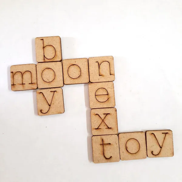 Tokyodo_Montessori_Wooden_Alphabet_Puzzle_3_Sets_Of_A_Z_Lowercase_Letters_Square_1.5cm_Pieces_Hands_On_Educational_Toy_For_Toddlers_Preschoolers