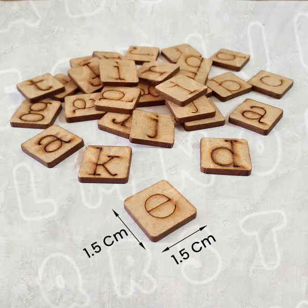 Tokyodo_Montessori_Wooden_Alphabet_and_Number_Learning_Puzzle_Set_with_3_Sets_of_A_to_Z_Lowercase_Letter_Puzzles_and_1_to_10_Number_Cutouts_with_Equation_Flashcards_for_Toddlers,_Preschoolers_and_Kids'_Early_Educational_Activities