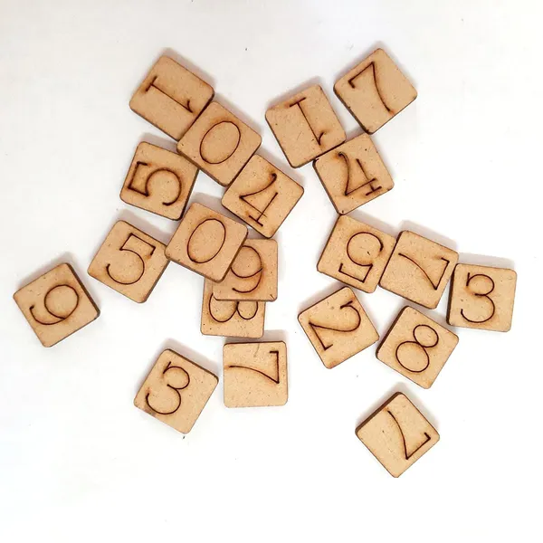 Tokyodo_Montessori_Wooden_Number_Puzzle_6_Sets_Of_0-9_Digits_Square_1.5_Cm_Pieces_Hands_On_Educational_Toy_For_Toddlers_Preschoolers