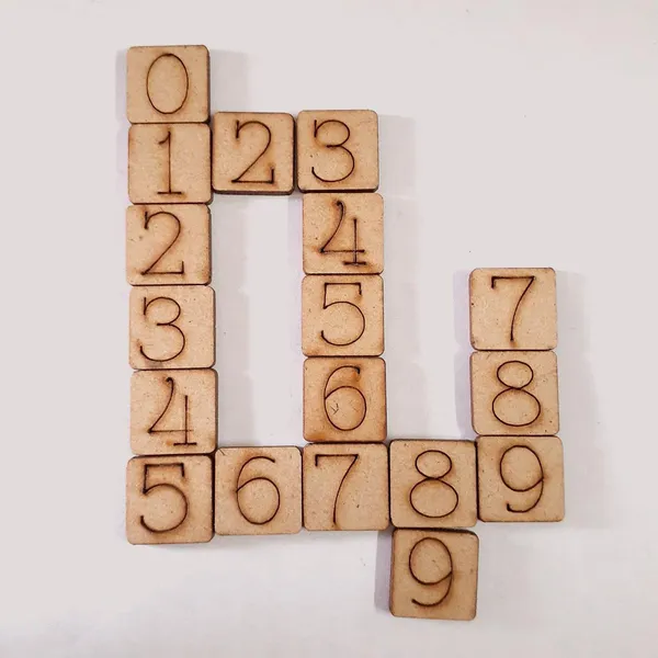 Tokyodo_Montessori_Wooden_Number_Puzzle_6_Sets_Of_0-9_Digits_Square_1.5_Cm_Pieces_Hands_On_Educational_Toy_For_Toddlers_Preschoolers