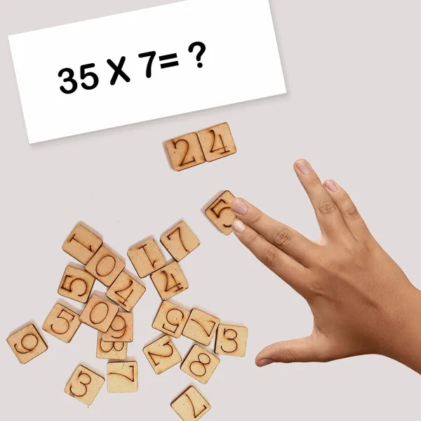Tokyodo_Montessori_Wooden_Number_Puzzle_6_Sets_Of_0-9_Digits_Square_1.5_Cm_Pieces_Hands_On_Educational_Toy_For_Toddlers_Preschoolers