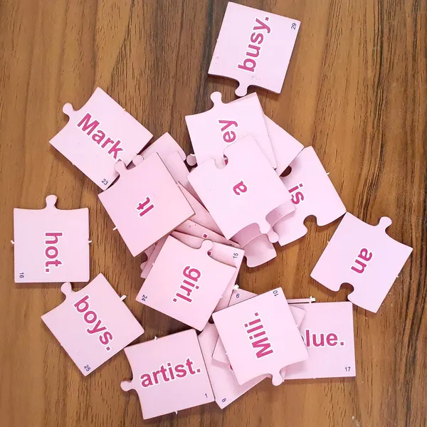 Tokyodo_Sentence_Puzzles_For_Kids_Educational_Learning_Toy_For_Ages_4_5_Montessori_Sentence_Building_Game_Sight_Words_Phonics_Kindergarten_Reading_Language_Development