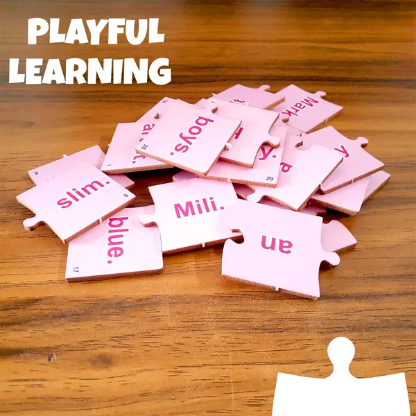 Tokyodo_Sentence_Puzzles_For_Kids_Educational_Learning_Toy_For_Ages_4_5_Montessori_Sentence_Building_Game_Sight_Words_Phonics_Kindergarten_Reading_Language_Development