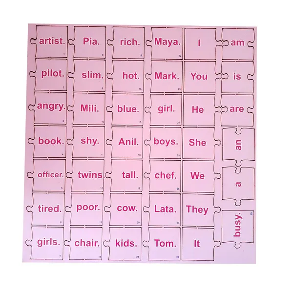 Tokyodo_Sentence_Puzzles_For_Kids_Educational_Learning_Toy_For_Ages_4_5_Montessori_Sentence_Building_Game_Sight_Words_Phonics_Kindergarten_Reading_Language_Development