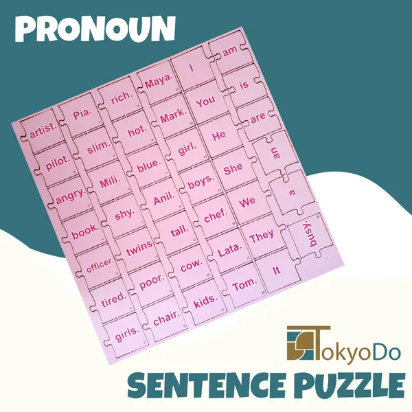 Tokyodo_Sentence_Puzzles_For_Kids_Educational_Learning_Toy_For_Ages_4_5_Montessori_Sentence_Building_Game_Sight_Words_Phonics_Kindergarten_Reading_Language_Development
