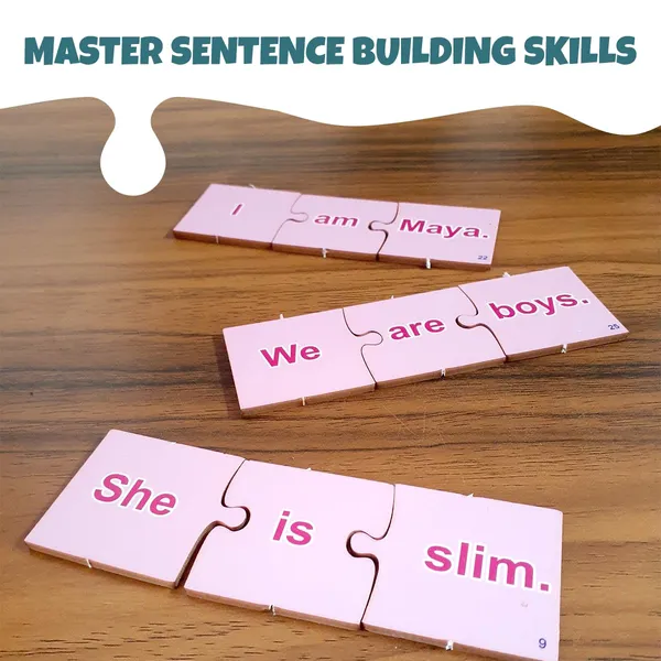 Tokyodo_Sentence_Puzzles_For_Kids_Educational_Learning_Toy_For_Ages_4_5_Montessori_Sentence_Building_Game_Sight_Words_Phonics_Kindergarten_Reading_Language_Development