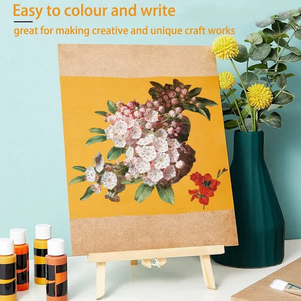 Tokyodo_Mdf_Board_For_Art_And_Craft_Wood_Art_Board_For_Mandala_Lippan_Art_Board_For_Resin_Art_Mdf_Sheet_Card_Board_Material_For_Artist_And_Art_Students_8_Inches_X_10_Inches
