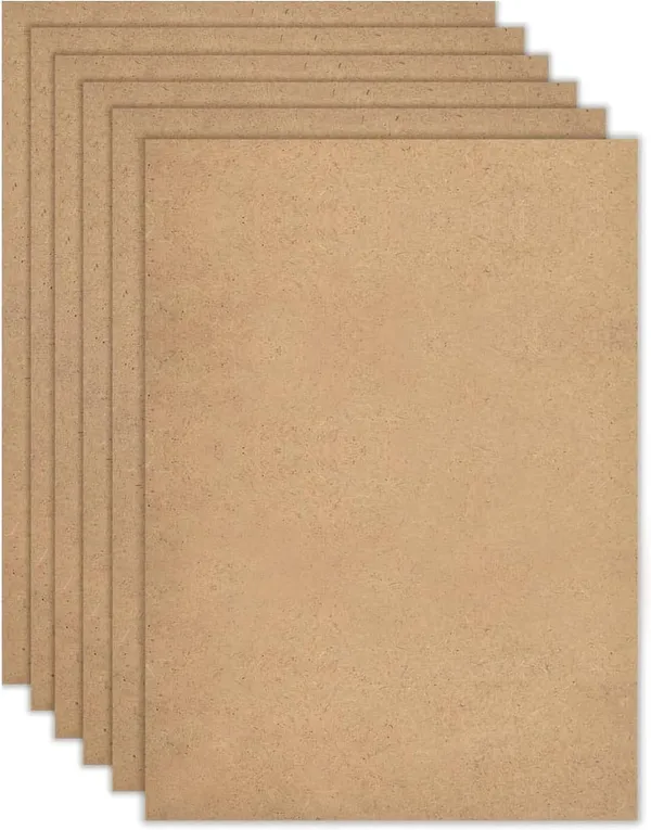 Tokyodo_Mdf_Board_For_Art_And_Craft_Wood_Art_Board_For_Mandala_Lippan_Art_Board_For_Resin_Art_Mdf_Sheet_Card_Board_Material_For_Artist_And_Art_Students_8_Inches_X_10_Inches