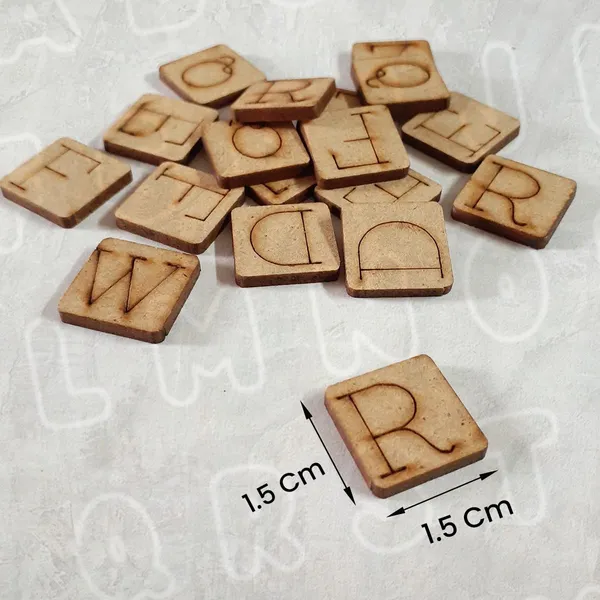 Tokyodo_Word_Making_Game_Educational_Flashcard_Alphabet_Cutouts_For_Kids_Fun_Spelling_Puzzle_Toy_3_Set_Capital_Alphabets_Blocks_Flashcard_With_3_Words_Spelling