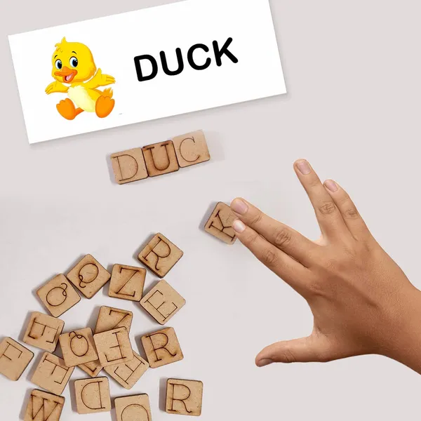 Tokyodo_Word_Making_Game_Educational_Flashcard_Alphabet_Cutouts_For_Kids_Fun_Spelling_Puzzle_Toy_3_Set_Capital_Alphabets_Blocks_Flashcard_With_3_Words_Spelling