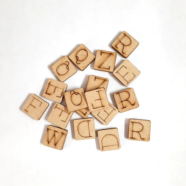 Tokyodo_Wooden_Alphabet_Letter_Blocks_and_Word_Making_Game_Set,_3_Sets_of_Capital_and_1_Inch_Lowercase_Alphabet_Blocks_A_to_Z_with_Educational_Spelling_Flashcards_for_Kids,_Toddlers_and_Preschoolers,_Montessori_Learning,_DIY_Crafts_and_Word_Formation_Activities