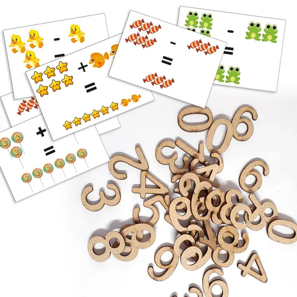 Tokyodo_Number_Learning_Game_Educational_1-10_Number_Cutouts_Visual_Flashcards_Fun_Math_Toy_For_Kids_To_Learn_Cutouts_Numbers_Set_Of_6_Equation_Flashcard