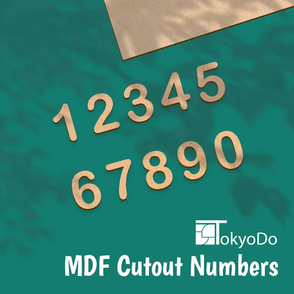 Tokyodo_Number_Learning_Game_Educational_1-10_Number_Cutouts_Visual_Flashcards_Fun_Math_Toy_For_Kids_To_Learn_Cutouts_Numbers_Set_Of_6_Equation_Flashcard
