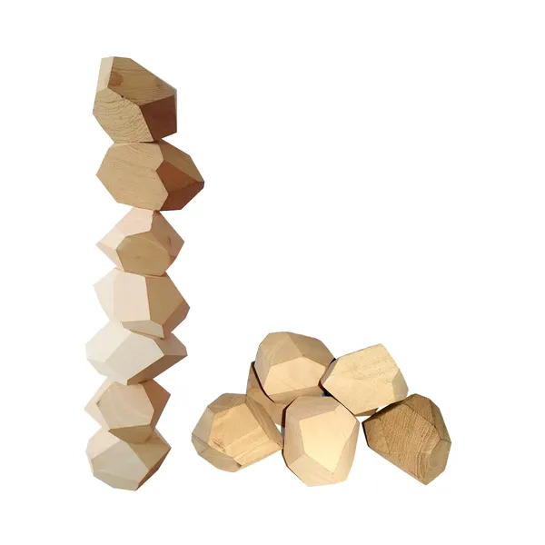 Tokyodo_Wooden_Balancing_Stone_Colourfull_Wood_Stacking_Block_Shape_And_Color_Sorting_Balancing_Building_Block_For_Kids_Plane_Blocks_24_Piece