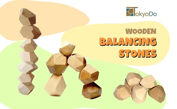 Tokyodo_Wooden_Balancing_Stone_Colourfull_Wood_Stacking_Block_Shape_And_Color_Sorting_Balancing_Building_Block_For_Kids_Plane_Blocks_24_Piece