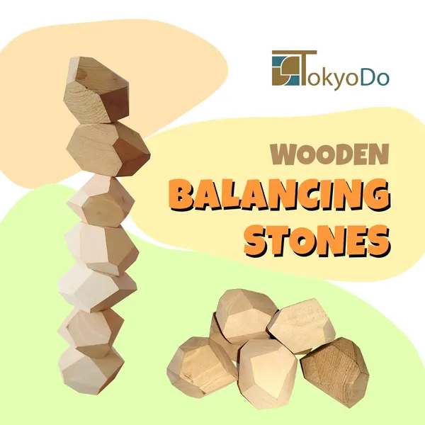 Tokyodo_Wooden_Balancing_Stone_Colourfull_Wood_Stacking_Block_Shape_And_Color_Sorting_Balancing_Building_Block_For_Kids_Plane_Blocks_24_Piece