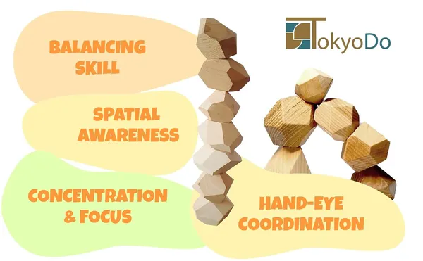 Tokyodo_Wooden_Balancing_Stone_Colourfull_Wood_Stacking_Block_Shape_And_Color_Sorting_Balancing_Building_Block_For_Kids_Plane_Blocks_24_Piece
