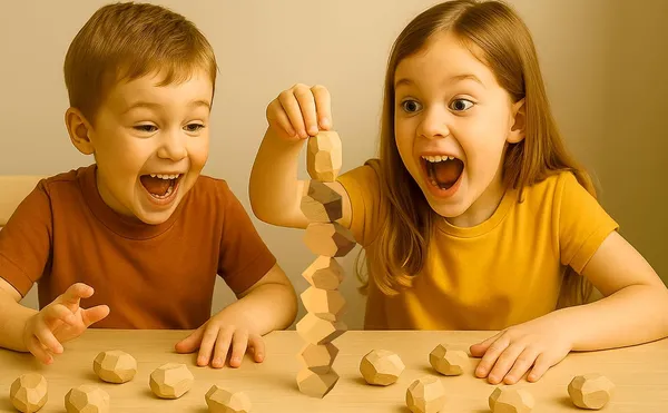 Tokyodo_Wooden_Balancing_Stone_Colourfull_Wood_Stacking_Block_Shape_And_Color_Sorting_Balancing_Building_Block_For_Kids_Plane_Blocks_24_Piece