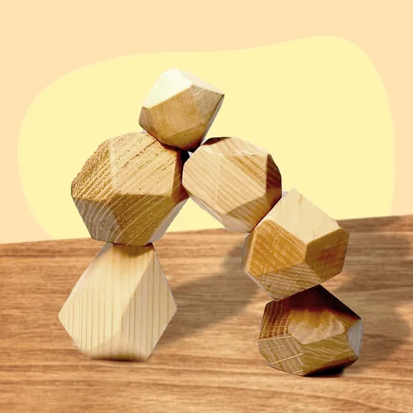 Tokyodo_Wooden_Balancing_Stone_Colourfull_Wood_Stacking_Block_Shape_And_Color_Sorting_Balancing_Building_Block_For_Kids_Plane_Blocks_24_Piece