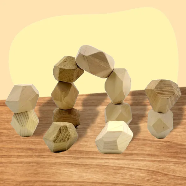 Tokyodo_Wooden_Balancing_Stone_Colourfull_Wood_Stacking_Block_Shape_And_Color_Sorting_Balancing_Building_Block_For_Kids_Plane_Blocks_24_Piece